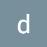 Profile picture of duygu aral