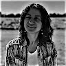 Profile picture of carolina-scarinci