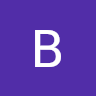 Profile picture of Benjamin Oebel