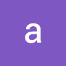 Profile picture of alessia abeti