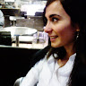 Profile picture of Seval Cicek