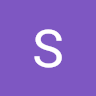 Profile picture of Stephen Forson