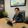 Profile picture of Tam Van Le