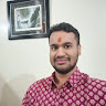 Profile picture of Ankit Kumar Agarwal